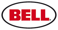 Bell